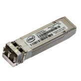 Intel Ethernet SFP28 Optics - SFP28 Empfängermodul - 10 GigE, 25 Gigabit LAN