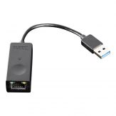 Lenovo ThinkPad USB 3.0 Ethernet adapter -  (4X90S91830)