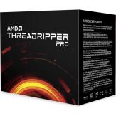 AMD Ryzen ThreadRipper PRO 3955WX - 3.9 GHz - 16 Kerne - 32 Threads - 64 MB Cache-Speicher - Socket sWRX8 - Box
