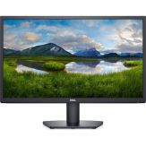 Dell SE2422H - LED-Monitor - 61 cm (24") (23.8" sichtbar) Full HD @ 75 Hz - 250 cd/m² - 5 ms - HDMI - VGA