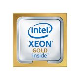 Intel Xeon Gold 5218R - 2.1 GHz - 20 Kerne - 40 Threads 27.5 MB Cache-Speicher - LGA3647 Socket - Tray