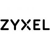 ZyXEL Gold Security Pack für ATP700 - Abonnement-Lizenz (1 Jahr) Firewall/Security - 1 Jahre