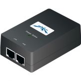 UbiQuiti Networks POE-24-24W - Power Injector - 24 V DC bei 1.0 A