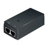 UbiQuiti Networks POE-24-12W-G - Power Injector - 24 V DC bei 0.5 A