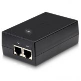 UbiQuiti Networks POE-48-24W - Power Injector - 48 V DC bei 0.5 A