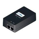UbiQuiti Networks POE-50-60W - Power Injector - 50 V DC bei 1.2 A