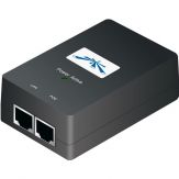 UbiQuiti Networks POE-24-30W - Power Injector - 24 V DC bei 1.25 A