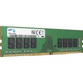 Samsung DDR4 - Modul - 64 GB - DIMM 288-PIN - 2933 MHz / PC4-23400 - CL21 - 1.2 V - registriert - ECC