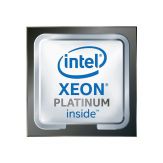 Intel Xeon Platinum 8368 - 2.4 GHz - 38 Kerne 76 Threads - 57 MB Cache-Speicher - LGA4189 Socket - OEM