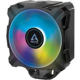 Arctic Freezer i35 A-RGB - Prozessor-Luftkühler - Aluminium - 120 mm