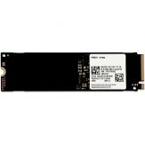 Samsung PM991A - 256 GB SSD - intern - M.2 2242 - PCI Express 3.0 x2 (NVME) - inkl. Adapter auf M.2 2280