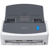 Fujitsu ScanSnap iX1400 - Dokumentenscanner - Dual CIS - Duplex - 216 x 360 mm - 600 dpi x 600 dpi - bis zu 40 Seiten/Min. (einfarbig)