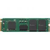 Intel Solid-State Drive 670p Series - 2 TB SSD - intern - M.2 2280 - PCI Express 3.0 x4 (NVMe) 256-Bit-AES