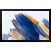 Samsung Galaxy Tab A8 - Tablet - Android - 64 GB - 26.69 cm (10.5") TFT (1920 x 1200) - microSD-Steckplatz - Dunkelgrau