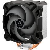 Arctic Freezer A35 CO - Prozessor-Luftkühler - (für: AM4) Aluminium-Lamellen - 120 mm