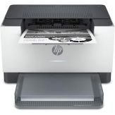 HP LaserJet M209dw - Drucker - s/w - Duplex - Laser A4 - bis zu 29 Seiten/Min. - Kapazität: 150 Blätter - USB 2.0 - LAN - Wi-Fi - Bluetooth LE