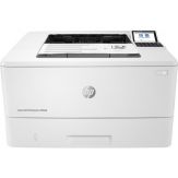 HP LaserJet Enterprise M406dn - Drucker - s/w - Duplex - Laser - A4 - bis zu 40 Seiten/Min. - Kapazität: 350 Blätter - USB 2.0 - Gigabit LAN