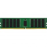 Kingston Server Premier - KSM32RD8/16HDR - DDR4 - Modul - 16 GB - DIMM 288-PIN - 3200 MHz / PC4-25600 - CL22 - 1.2 V - registriert - Parität - ECC