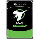 Seagate Exos 7E10 ST2000NM018B - Festplatte - 2 TB - SAS 12Gb/s