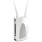 Draytek VigorAP 903 - Access Point - WLAN 802.11a/b/g/n/ac (Wi-Fi 5)