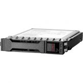 HPE Mixed Use - SSD - 1.92 TB - Hot-Swap - 2.5" SFF (6.4 cm SFF) SATA 6Gb/s - Multi Vendor - mit HPE Basic Carrier