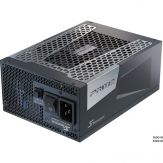 Seasonic Prime TX 1600 - Netzteil (intern) - ATX12V / EPS12V