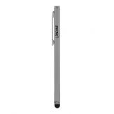 InLine Stylus Stift für Handy, Tablet - Silber