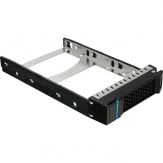 Chenbro Zub HDD-Tray 3.5"/2.5" NonScrLes| 384-14602-3124AB0 - Laufwerks-Gehäuse