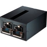 FSP Twins Pro FSP900-50REB - Netzteil (intern) - schwarz