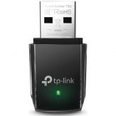 TP-LINK Archer T3U - WLAN - WiFi - Netzwerkadapter - USB 3.0 - 802.11ac