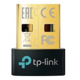 TP-LINK UB500 V1 - Netzwerkadapter - USB 2.0 - Bluetooth 5.0