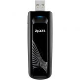 ZyXEL NWD6605 - WLAN - WiFi - Netzwerkadapter - USB 2.0 - 802.11ac