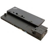 Lenovo ThinkPad Ultra Dock - 40A10065EU - Dockingstation - Refurbished