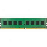 Kingston ValueRAM - KVR32N22S8/16 - DDR4 - Modul - 16 GB - DIMM 288-PIN 3200 MHz / PC4-25600 - CL22 - 1.2 V - ungepuffert - non-ECC