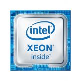 Intel Xeon E5-2420 v2 (Ivy Bridge) - 2.2 GHz - 6 Kerne - 12 Threads - 15 MB Cache-Speicher - LGA1356 Socket - Tray