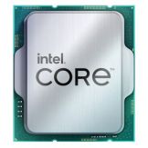 Intel Core i7-13700K (Raptor Lake-S) - 3.4 GHz - 16 Kerne - 24 Threads - 30 MB Cache - Grafik: UHD Graphics 770 - LGA1700 Socket - Tray ohne CPU-Kühl.