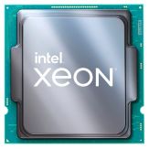 Intel Xeon E-2336 - 2.9 GHz - 6 Kerne - 12 Threads - 12 MB Cache-Speicher - LGA1200 Socket - OEM