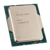 Intel Core i9-12900K (Alder Lake-S) - 3.2 GHz - 16 Kerne - 24 Threads - 30 MB Cache - Grafik: UHD Graphics 770 - LGA1700 Socket - Tray ohne CPU-Kühler