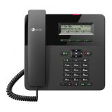 Unify OpenScape Desk Phone CP210 - VoIP-Telefon