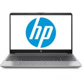 HP 250 G8 - 39.6 cm (15.6") Full HD - Intel Core i3-1115G4 - Intel UHD Graphics - 8 GB RAM - 512 GB SSD NVMe - Wi-Fi 6 - BT - FreeDOS