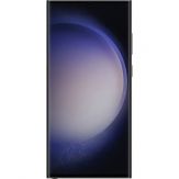 Samsung Galaxy S23 Ultra - 5G Smartphone - Dual-SIM - RAM 12 GB / Interner Speicher 512 GB - OLED-Display - 6.8" - 3088 x 1440 Pixel (120 Hz)