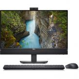 Dell OptiPlex 7410 All In One - All-in-One - 60.5 cm (23.8") Full HD, IPS, Touch - Core i5 13500T - 8 GB RAM - 256 GB SSD NVMe - Windows 11 Pro