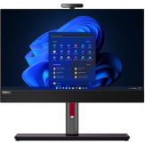 Lenovo ThinkCentre M90a Gen 3 - All-in-One - 60.5 cm (23.8") Full HD, IPS, Touch - Core i5-12500 - 16 GB RAM - 512 GB SSD NVMe - Windows 11 Pro