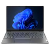 Lenovo ThinkBook 13x G2 IAP - 33.8 cm (13.3") WQXGA, IPS - Core i5 1235U - 16 GB RAM - 512 GB SSD NVMe - Iris Xe Graphics - Win 11 Pro