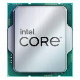 Intel Core i5-13600KF (Raptor Lake-S) - 3.5 GHz - 14 Kerne - 20 Threads - 24 MB Cache - Grafik: nein - LGA1700 Socket - Tray ohne CPU-Kühler