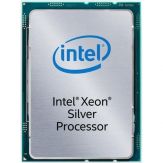 Intel Xeon Silver 4210R - 2.4 GHz - 10 Kerne - 20 Threads - 10 MB Cache-Speicher - LGA3647 Socket - Tray