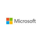Microsoft Extended Hardware Service Plan Plus NRR-00081 - Serviceerweiterung - erweiterter Hardware-Austausch - 3 Jahre (ab ursprünglichem Kaufdatum)