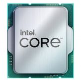 Intel Core i3-13100 (Raptor Lake-S) - 3.4 GHz - 4 Kerne - 8 Threads- 12 MB Cache - Grafik: UHD Graphics 730 - LGA1700 Socket - Tray ohne CPU-Kühler