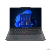 Lenovo ThinkPad E14 Gen 5 - 35.6 cm (14") WUXGA - IPS - AMD Ryzen 5 7530U - 16 GB RAM - 512 GB SSD NVMe - Win 11 Pro
