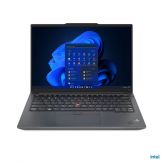 Lenovo ThinkPad E14 Gen 5 - 35.6 cm (14") WUXGA - IPS - Intel Core i5-1335U - 16 GB RAM - 512 GB SSD NVMe - Win 11 Pro